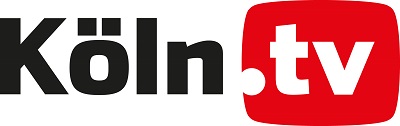 Köln.tv wird eingestellt