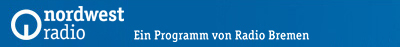 Karsten Binder übernimmt Nordwestradio-Leitung
