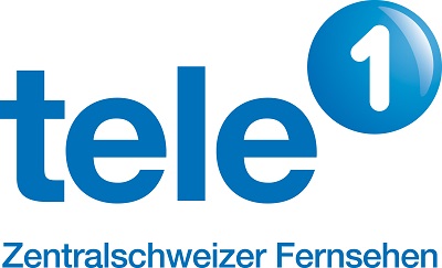 Neue Moderatorin für Tele 1-Format unterwegs