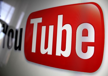 DACH – Die Top 10 Tageszeitungen auf YouTube