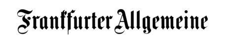 Frankfurter Allgemeine WOCHE kommt auf den Markt