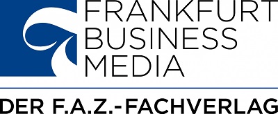 Emagazin zum Thema Digitale Transformation veröffentlicht