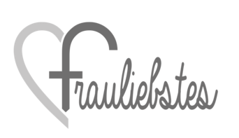 Blog Spotlight: Frau liebstes