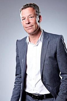 Peter Brors kehrt zum Handelsblatt zurück