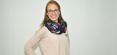 ANTENNE BAYERN startet tägliches Fitness-Coaching