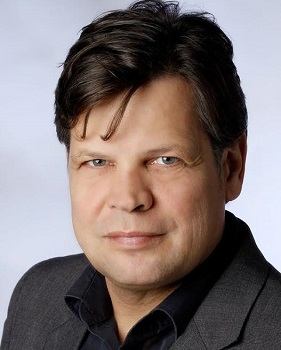 WESER-KURIER bekommt neuen Deskchef