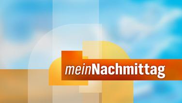 Neue Moderatorin für NDRs Mein Nachmittag