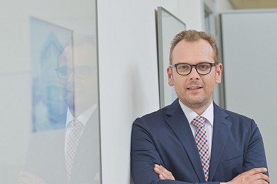 Programmdirektor Ingo Tölle verlässt radio NRW