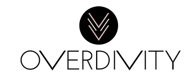 Blog Spotlight: OVERDIVITY