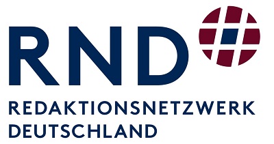 Wochenendjournal sonntag startet Kochkolumne