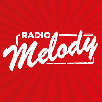 Radio Melody in der ganzen Ostschweiz empfangbar