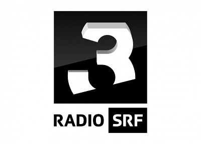 SRF 3 beendet Madame Etoile nach 25 Jahren