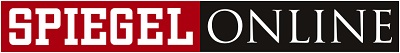 Dr. Christian Stöcker verlässt SPIEGEL online