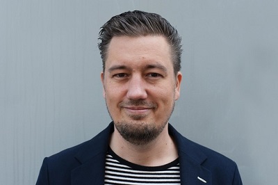 TagesWoche Gabriel Brönnimann