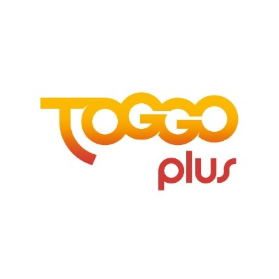 SUPER RTL startet TOGGO plus