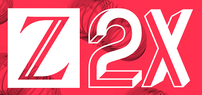 ZEIT ONLINE veranstaltet Z2X zum Jubiläum
