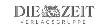 ZEITmagazin Hamburg erscheint am 3. März