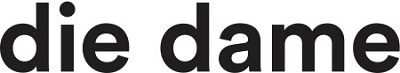Axel Springer bringt DIE DAME zurück