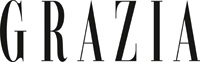 Der neue Modechef bei GRAZIA heißt Nino Cerone