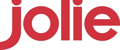 JOLIE künftig nur im Pocket-Format