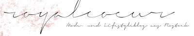 Blog Spotlight: Royalcoeur