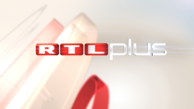 RTLplus startet am 4. Juni 2016