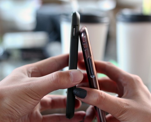 Vom Leser zum Kunden - 4 Tipps für Content Marketer