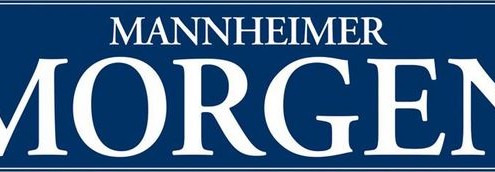 Mannheimer Morgen erweitert Wochenend-Angebot