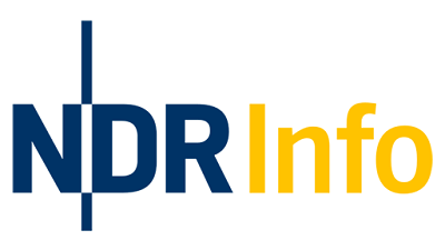 NDR Info präsentiert Videoformat WhatsInfo
