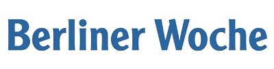 Neue Leserreporter-Community der Berliner Woche