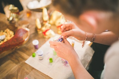Die Top 10 DIY-Zeitschriften auf Facebook