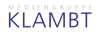 KLAMBT startet Online-Portal Idee für mich