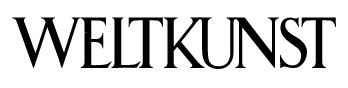 Neue Website für WELTKUNST