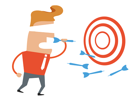 3 Fehler, die Ihre Influencer Relations am Erfolg hindern