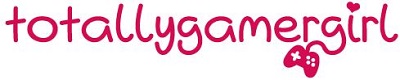 Blog Spotlight: totallygamergirl